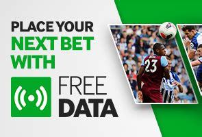 betway data free|Data Free I Bet without using your data I Betway.